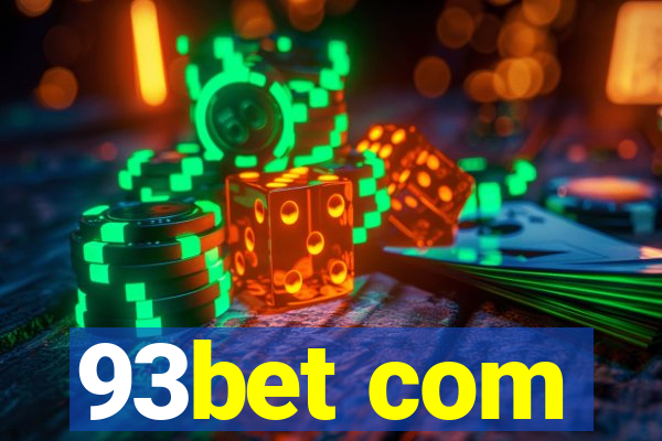 93bet com